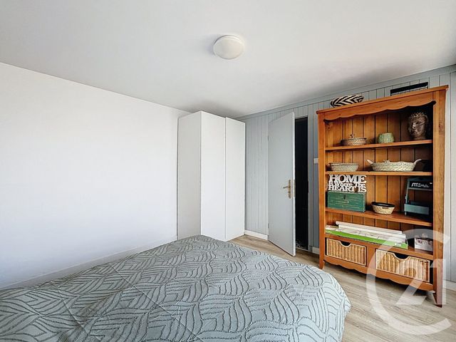 Maison &agrave; vendre - 5 pi&egrave;ces - 115,70 m2 - Metz - 57 - LORRAINE