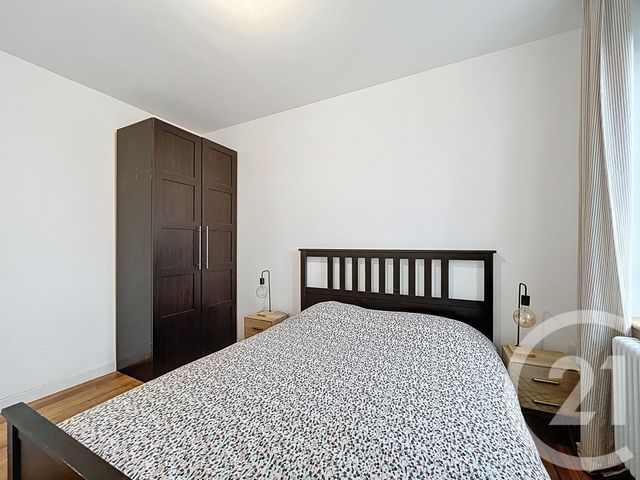 Maison &agrave; vendre - 5 pi&egrave;ces - 88,30 m2 - Metz - 57 - LORRAINE