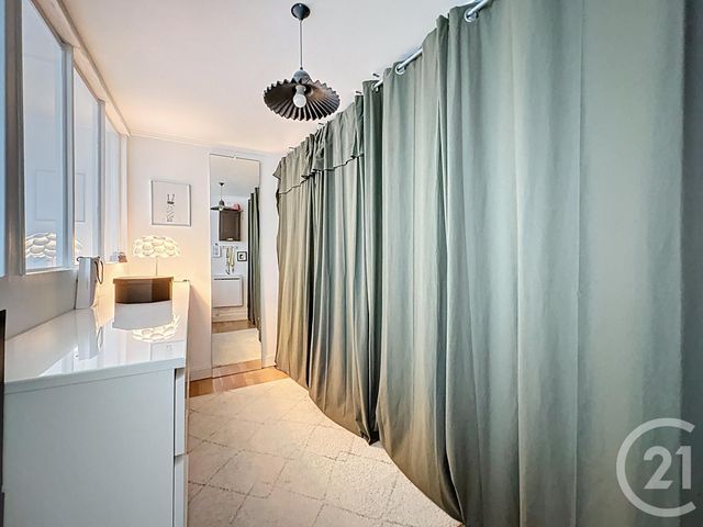 Maison &agrave; vendre - 3 pi&egrave;ces - 95,75 m2 - Lorry Les Metz - 57 - LORRAINE