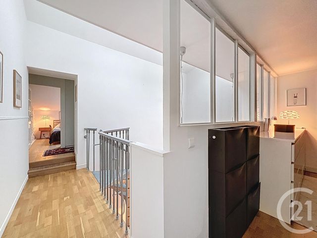 Maison &agrave; vendre - 3 pi&egrave;ces - 95,75 m2 - Lorry Les Metz - 57 - LORRAINE