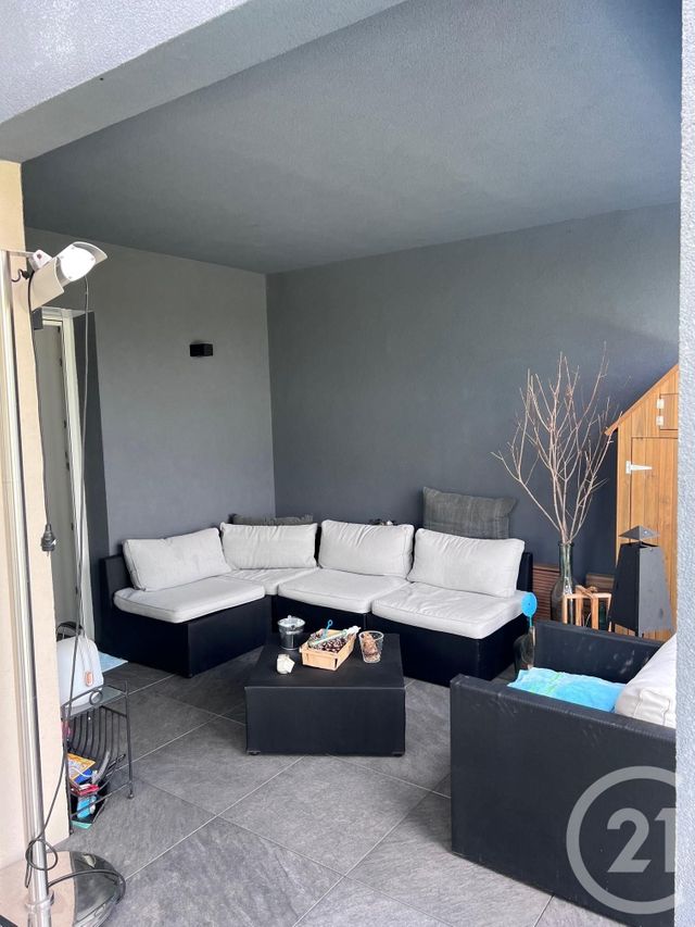 Maison &agrave; louer - 6 pi&egrave;ces - 153 m2 - Vantoux - 57 - LORRAINE