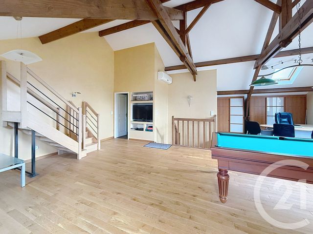 Commerce &agrave; louer - 150 m2 - 57 - LORRAINE