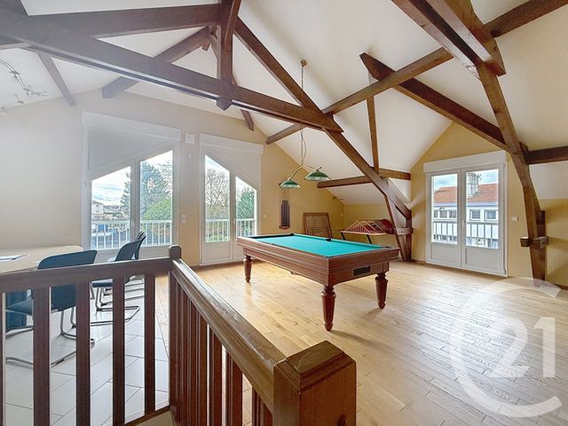 Commerce &agrave; louer - 150 m2 - 57 - LORRAINE