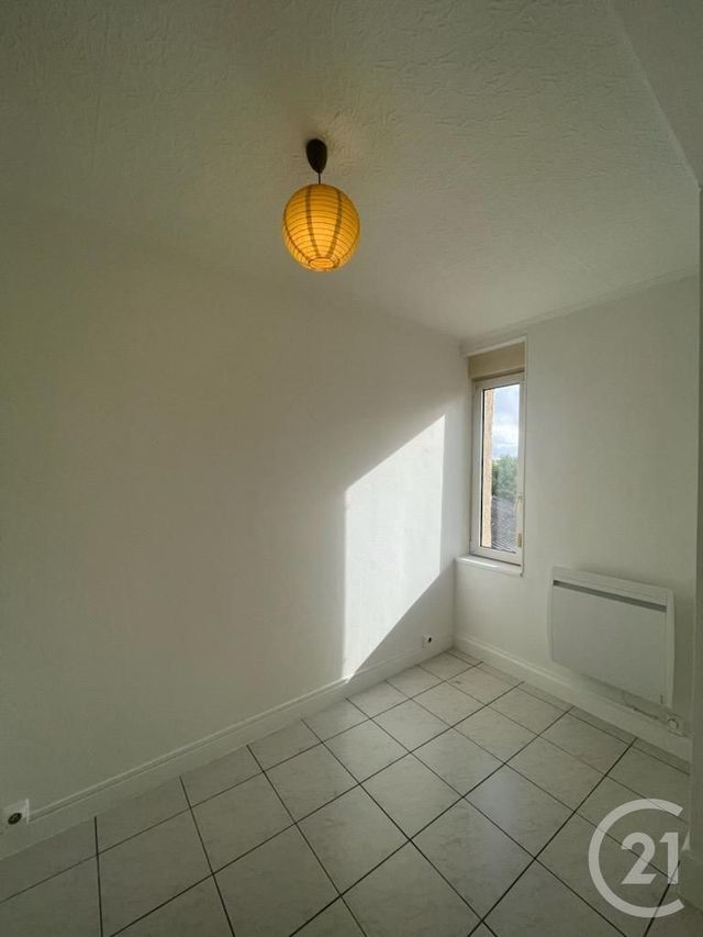 Appartement F2 &agrave; louer - 2 pi&egrave;ces - 44,40 m2 - Jarny - 54 - LORRAINE