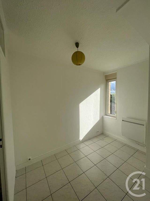 Appartement F2 &agrave; louer - 2 pi&egrave;ces - 44,40 m2 - Jarny - 54 - LORRAINE