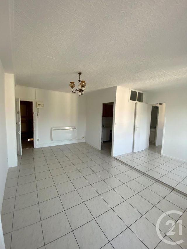 Appartement F2 &agrave; louer - 2 pi&egrave;ces - 44,40 m2 - Jarny - 54 - LORRAINE