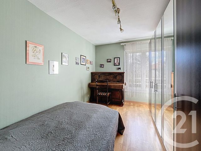 Maison &agrave; vendre - 7 pi&egrave;ces - 144,70 m2 - Retonfey - 57 - LORRAINE