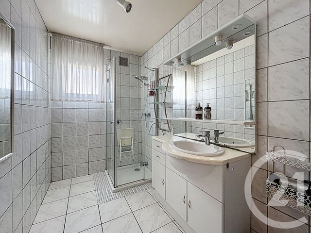 Maison &agrave; vendre - 7 pi&egrave;ces - 144,70 m2 - Retonfey - 57 - LORRAINE