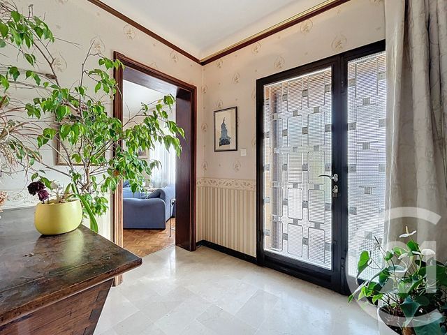 Maison &agrave; vendre - 6 pi&egrave;ces - 133,28 m2 - Metz - 57 - LORRAINE