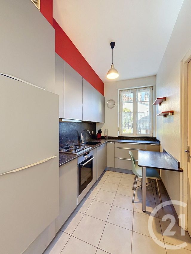 Maison à vendre HOMECOURT