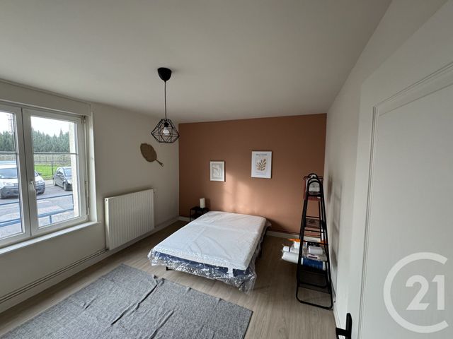 Appartement F3 &agrave; louer - 3 pi&egrave;ces - 69,21 m2 - Pagny Sur Moselle - 54 - LORRAINE