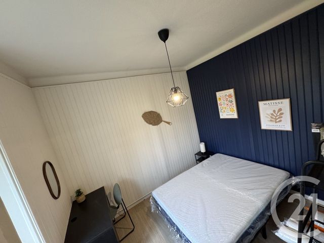 Appartement F3 &agrave; louer - 3 pi&egrave;ces - 69,21 m2 - Pagny Sur Moselle - 54 - LORRAINE