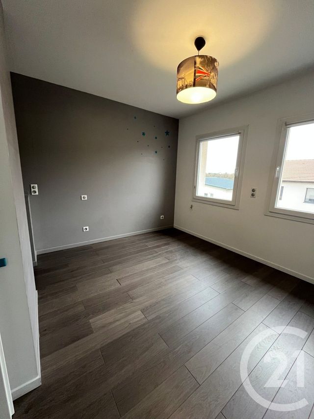 Maison &agrave; louer - 6 pi&egrave;ces - 153 m2 - Vantoux - 57 - LORRAINE