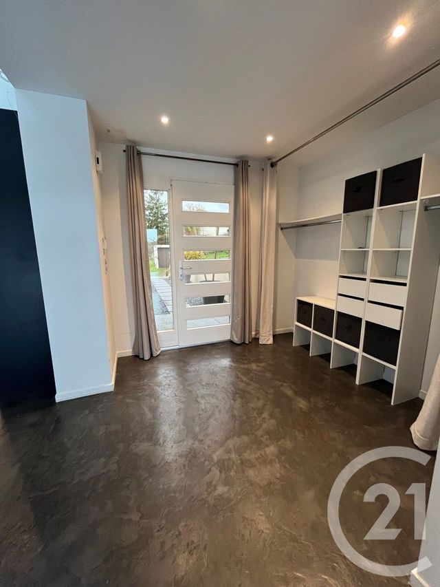 Maison &agrave; louer - 6 pi&egrave;ces - 153 m2 - Vantoux - 57 - LORRAINE