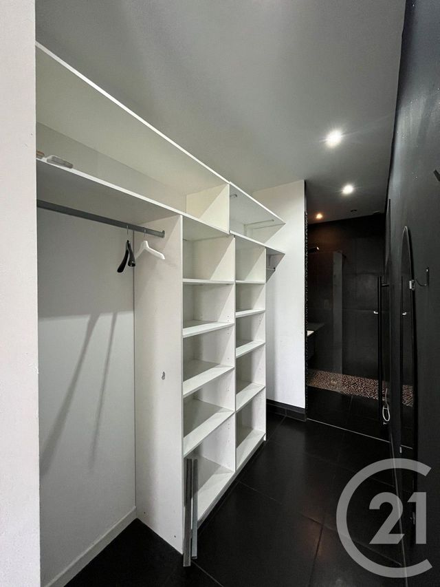 Maison &agrave; louer - 6 pi&egrave;ces - 153 m2 - Vantoux - 57 - LORRAINE