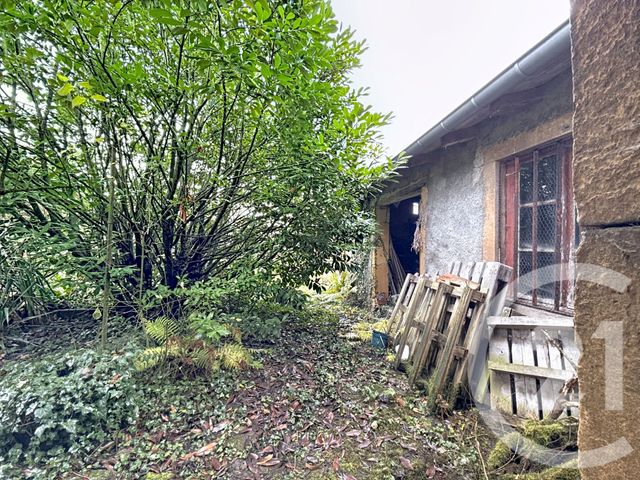 Maison &agrave; vendre - 79 pi&egrave;ces - 142,22 m2 - Malroy - 57 - LORRAINE