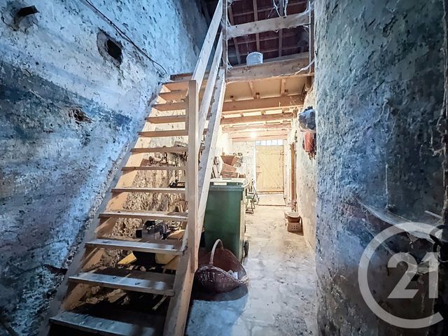 Maison &agrave; vendre - 79 pi&egrave;ces - 142,22 m2 - Malroy - 57 - LORRAINE