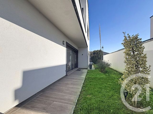 Maison &agrave; vendre - 7 pi&egrave;ces - 170,04 m2 - Laquenexy - 57 - LORRAINE