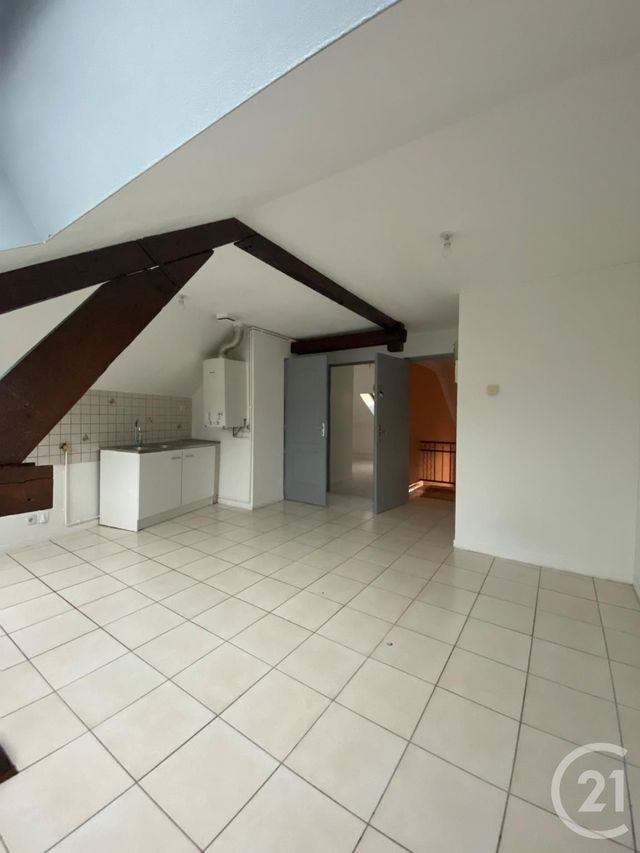 Appartement F2 à louer FAMECK