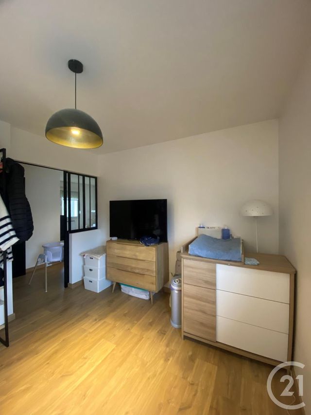 Appartement F2 &agrave; louer - 2 pi&egrave;ces - 54,03 m2 - Entrange - 57 - LORRAINE