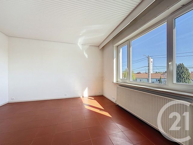 Appartement Loft &agrave; vendre - 7 pi&egrave;ces - 153 m2 - Woippy - 57 - LORRAINE