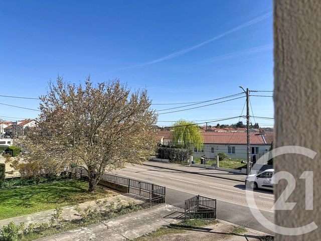 Appartement Loft &agrave; vendre - 7 pi&egrave;ces - 153 m2 - Woippy - 57 - LORRAINE