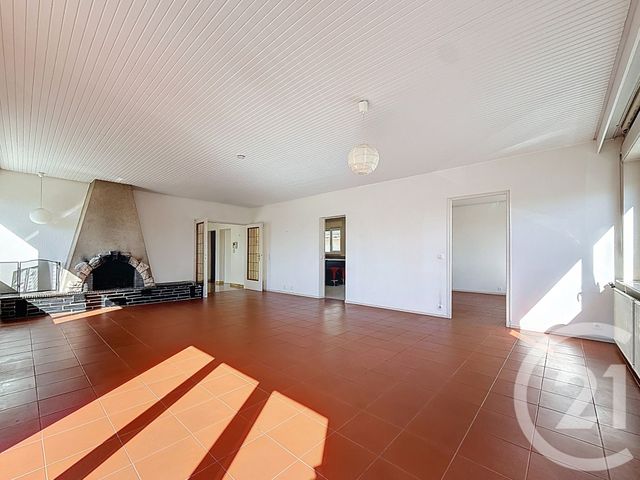 Appartement Loft &agrave; vendre - 7 pi&egrave;ces - 153 m2 - Woippy - 57 - LORRAINE