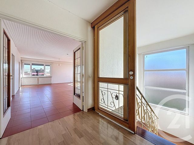 Appartement Loft &agrave; vendre - 7 pi&egrave;ces - 153 m2 - Woippy - 57 - LORRAINE