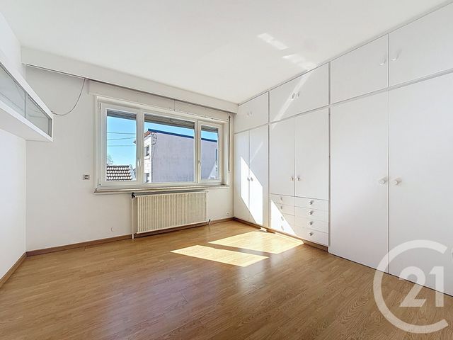 Appartement Loft &agrave; vendre - 7 pi&egrave;ces - 153 m2 - Woippy - 57 - LORRAINE