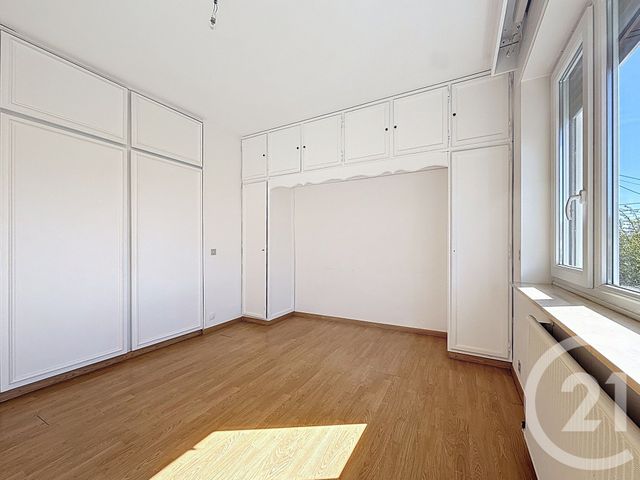 Appartement Loft &agrave; vendre - 7 pi&egrave;ces - 153 m2 - Woippy - 57 - LORRAINE