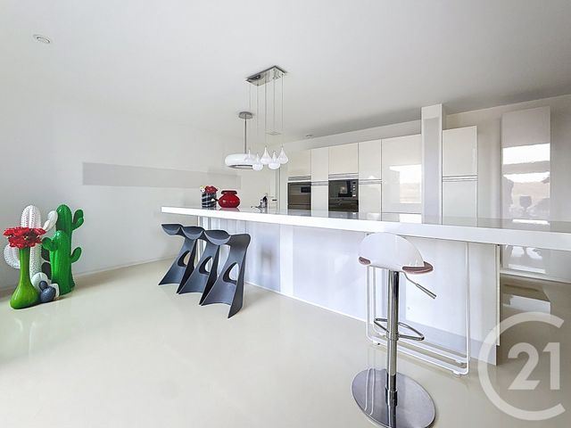 Maison &agrave; vendre - 8 pi&egrave;ces - 245 m2 - Vany - 57 - LORRAINE