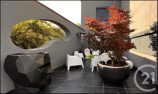 Maison &agrave; vendre - 8 pi&egrave;ces - 245 m2 - Vany - 57 - LORRAINE