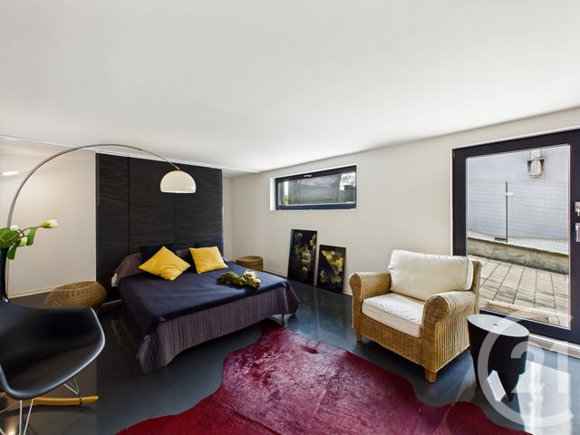 Maison &agrave; vendre - 8 pi&egrave;ces - 245 m2 - Vany - 57 - LORRAINE