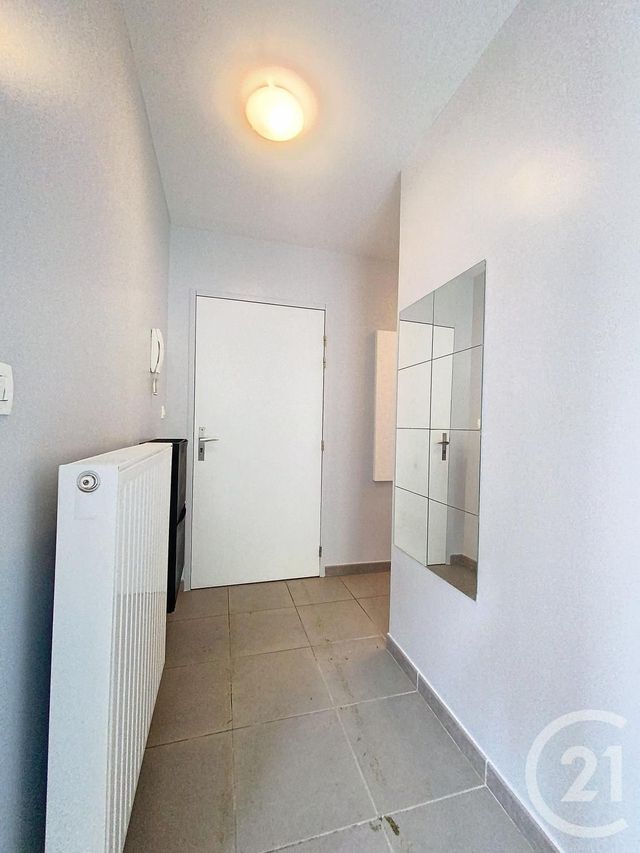 Appartement F3 &agrave; louer - 3 pi&egrave;ces - 67,04 m2 - Norroy Le Veneur - 57 - LORRAINE