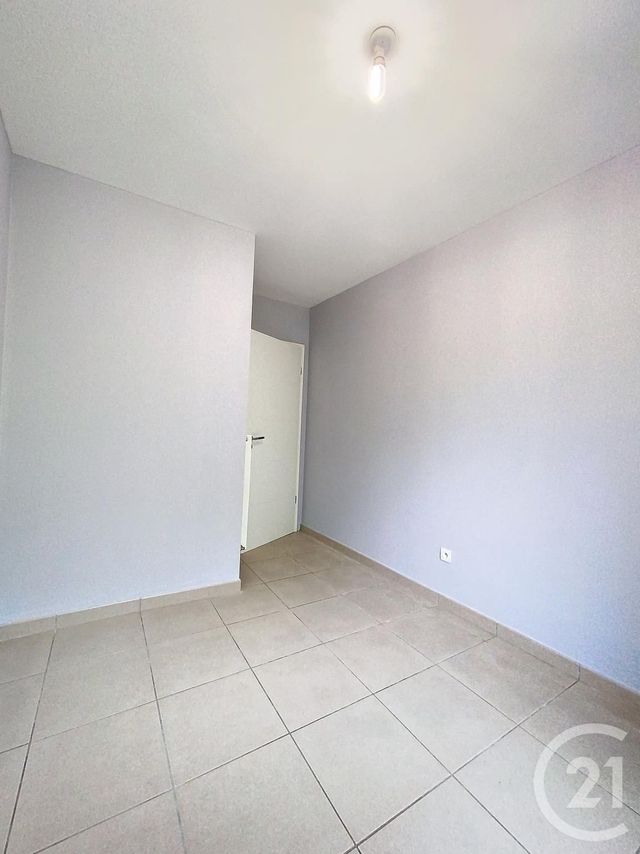 Appartement F3 &agrave; louer - 3 pi&egrave;ces - 67,04 m2 - Norroy Le Veneur - 57 - LORRAINE