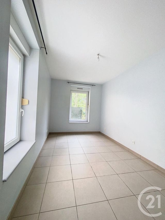 Appartement F3 &agrave; louer - 3 pi&egrave;ces - 67,04 m2 - Norroy Le Veneur - 57 - LORRAINE