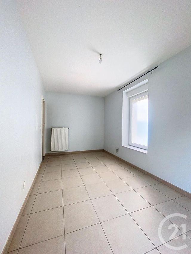 Appartement F3 &agrave; louer - 3 pi&egrave;ces - 67,04 m2 - Norroy Le Veneur - 57 - LORRAINE