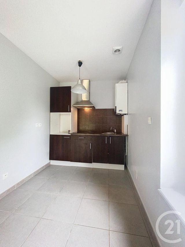 Appartement F3 &agrave; louer - 3 pi&egrave;ces - 67,04 m2 - Norroy Le Veneur - 57 - LORRAINE