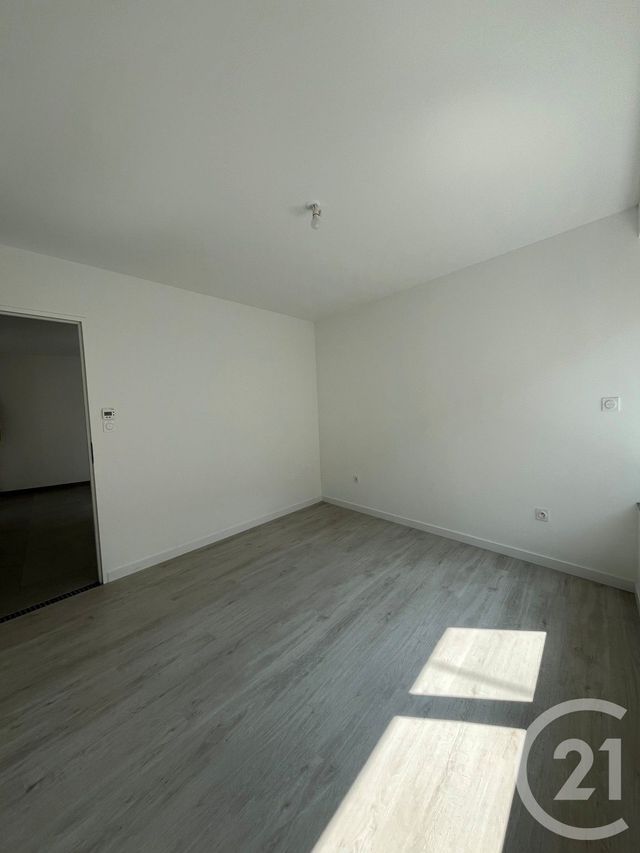 Appartement F3 &agrave; louer - 3 pi&egrave;ces - 60 m2 - Boulay Moselle - 57 - LORRAINE