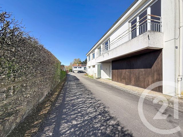 Immeuble à vendre WOIPPY