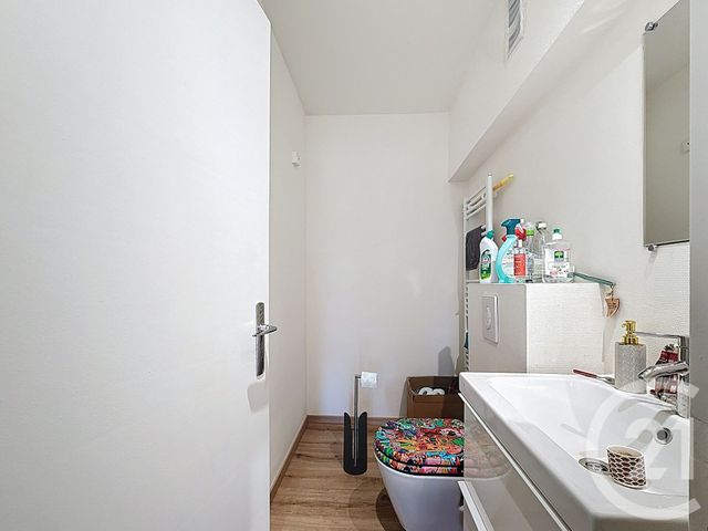 Commerce &agrave; vendre - 65 m2 - 57 - LORRAINE