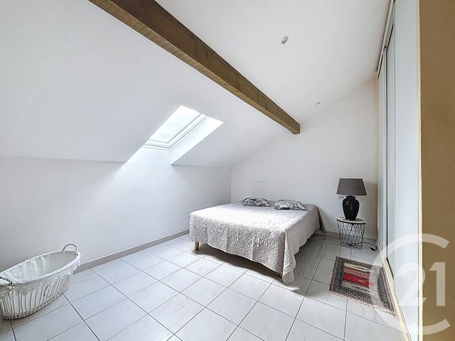 Maison &agrave; vendre - 7 pi&egrave;ces - 169,35 m2 - Retonfey - 57 - LORRAINE