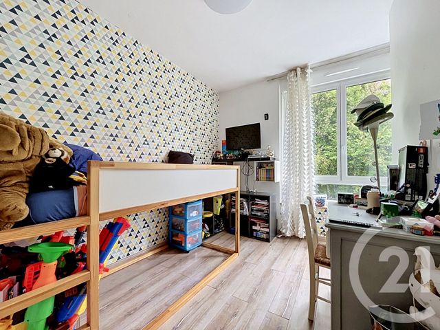 Appartement &agrave; vendre - 4 pi&egrave;ces - 86,10 m2 - Retonfey - 57 - LORRAINE