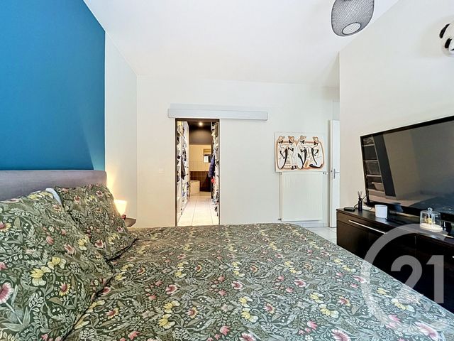 Appartement &agrave; vendre - 4 pi&egrave;ces - 86,10 m2 - Retonfey - 57 - LORRAINE