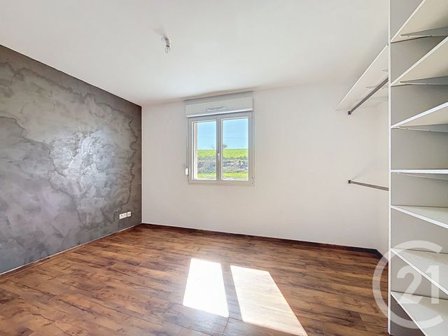 Maison &agrave; vendre - 5 pi&egrave;ces - 95,37 m2 - Elvange - 57 - LORRAINE