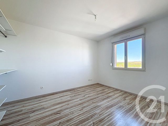 Maison &agrave; vendre - 5 pi&egrave;ces - 95,37 m2 - Elvange - 57 - LORRAINE