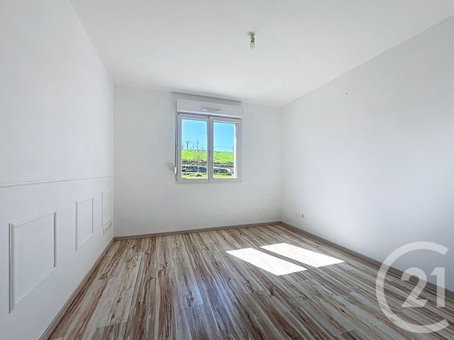 Maison &agrave; vendre - 5 pi&egrave;ces - 95,37 m2 - Elvange - 57 - LORRAINE