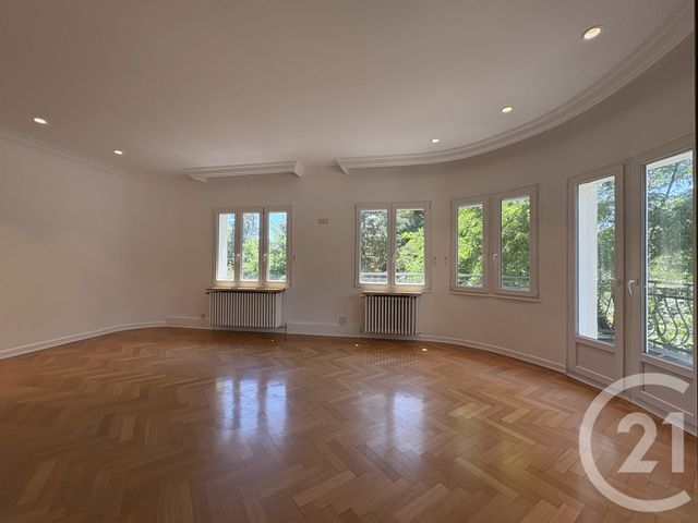 Appartement F5 &agrave; louer - 5 pi&egrave;ces - 153,16 m2 - St Julien Les Metz - 57 - LORRAINE