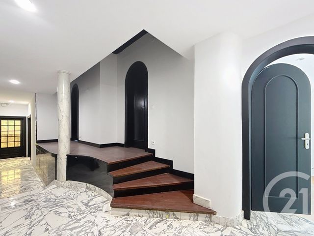 Appartement F5 &agrave; louer - 5 pi&egrave;ces - 153,16 m2 - St Julien Les Metz - 57 - LORRAINE