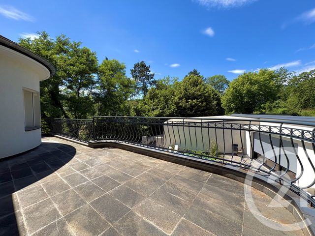 Appartement F5 &agrave; louer - 5 pi&egrave;ces - 153,16 m2 - St Julien Les Metz - 57 - LORRAINE